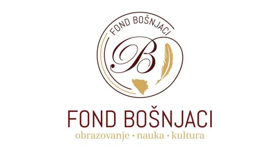 Fond "Bošnjaci" – vakuf Alije Izetbegovića koji i danas ulaže u znanje