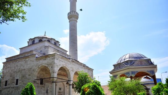 Medžlis Islamske zajednice Banja Luka: Gradnja parohijskog doma nije na vakufskoj nekretnini