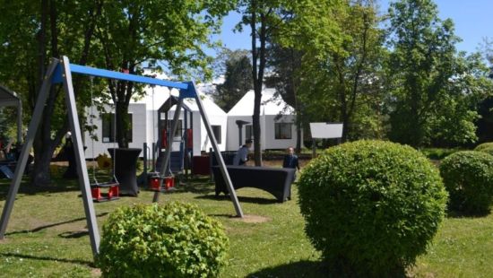 Roditeljske kuće – snaga vizije koja služi ljudima