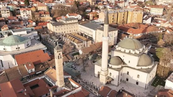 Postupamo li po Gazijinoj vakufnami: Za šta služe njegovi vakufi i kako im služimo