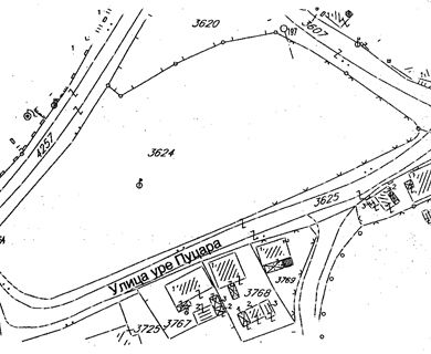 Identifikacija i uknjižba vakufske imovine u RS-u
