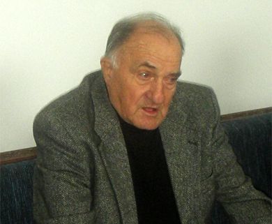 Radimo  na korištenju zemljišnih resursa koje imamo, a koje smo zapostavili