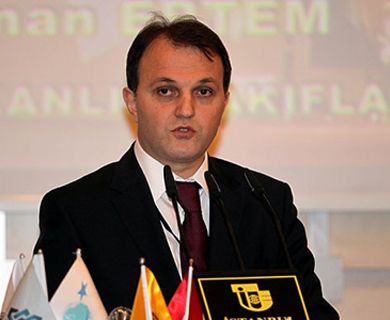 Protokol o saradnji potpisali Generalna direkcija vakufa Turske i Arhiv Kosova