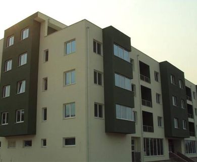 Svečano  otvorenje  Vakufskog  poslovnog  centra u Mostaru