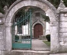 Dokumentarni film: "Bosna i Hercegovina zemlja vakufa"