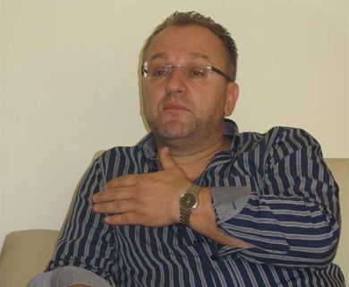 Advokat Esad Hrvačić ukazuje na pogubnost Zakona o katastru RS-a