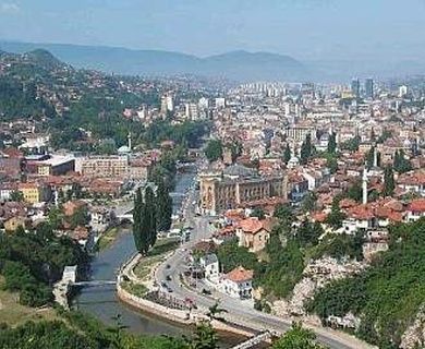 Sarajevo: Tribina „Uloga vakufa u razvoju društva“