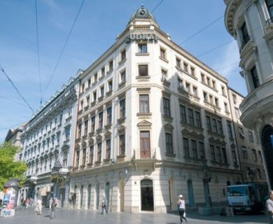 Vraćeno 1.447 kuća, stanova i lokala