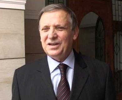 Godina dana od preseljenja na Ahiret Muhameda ef. Salkića