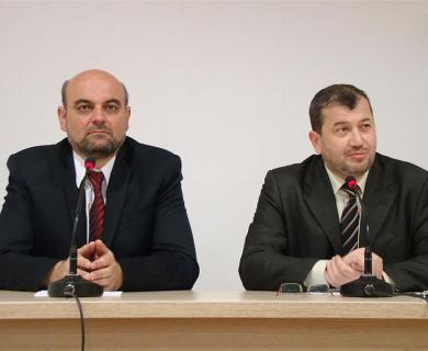 U Mostaru održano predavanje o razumijevanju sunneta