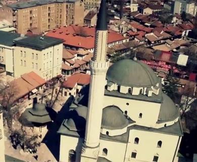 HUTBA: Vakuf kao socijalni faktor