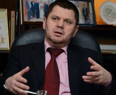 Osnovan Fond radi sprečavanja propadanja vakufskih parcela