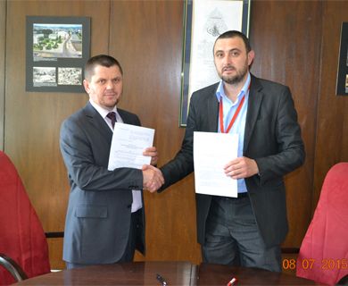 Islamska zajednica u BIH putem Vakufske direkcije obezbjedila 85.000 KM za Roditeljsku kuću