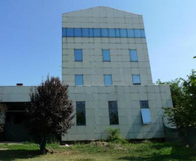 Zašto spor Atik džamije i Poreske uprave RS-a traje 14 godina?