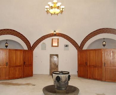 Novi Pazar: Nastavak obnove vakufske imovine