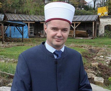 Jedina neobnovljena džamija u Banjaluci: Na proljeće polaganje kamena temeljca za Arnaudiju