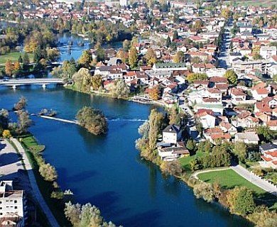 Direktor RTV USK posjetio Vakufsku direkciju