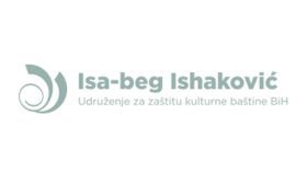 Okrugli stol “Isa-beg Ishaković i njegovo vrijeme“ u petak u Gazi Husrev-begovoj biblioteci