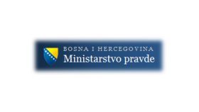 Početak priprema za regionalnu konferenciju „Restitucija-iskustva, mogućnosti i rješenja“