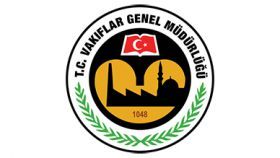 Saopćenje Generalne direkcije za vakufe Republike Turske u vezi unutrašnjeg oslikavanja na Aladža džamiji u Foči 