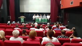 Kaimijini dani: Vakufi na području Medžlisa Zvornik