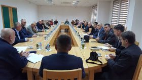 Medžlis IZ Brčko primjer dobre brige o vakufima