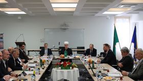 Stavovi, uputstva i preporuke Vijeća muftija u vezi sa pandemijom koronavirusa