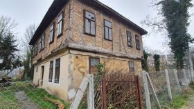 Banja Luka: Započinje rekonstrukcija vakufa kuća r. Zehre Bahtijarević