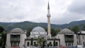 Vakuf, svjedok civilizacijske snage i temelj zajednice i državnosti