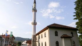 Plansko otimanje imovine IZ u Bratuncu: Opasnost usaglašavanja grunta i katastra