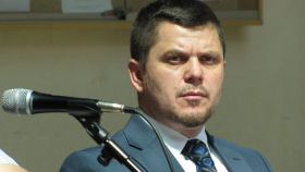 Zastara potraživanja odštete za porušene džamije pravno ili političko pitanje?
