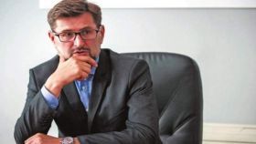 Advokat Emir Kovačević: Zakon o premjeru i katastru RS krši ljudska prava, podnesena apelacija Ustav