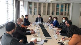 Neupitna realizacija novih projekata