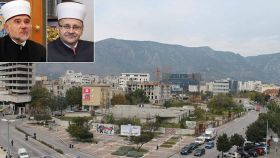 Saopćenje povodom odobravanja nelegalne gradnje na lokalitetu Lakišića vakufa: Nećemo nijemo posmatrati novo degradiranje IZ