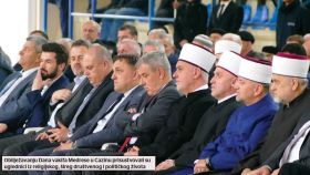Kako Krajišnici sanjaju i grade Bosnu