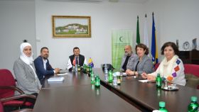 Generalna direkcija vakufa dokazani prijatelj Islamske zajednice u BiH
