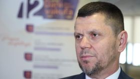 Dr. Senaid Zajimović: Bosna i Hercegovina zemlja vakifa i dobrotvora