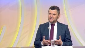 Zaimović pred početak Dana vakufa u Mostaru: Vakufi su temelj našeg naslijeđa