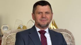 Zajimović za Hayat.ba: Alija Izetbegović je uvakufio pet miliona KM, mnogima je dao priliku