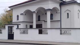Džamija Ahmed-bega Salihbegovića u završnoj fazi obnove – svečano otvorenje planirano za septembar