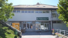 Na današnji dan 1996. godine oživljen rad Vakufske direkcije Islamske zajednice