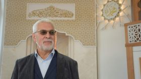 Džemat Aachen večeras organizira Večer vakifa: „Zajedno gradimo trajno dobro“