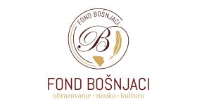 Fond "Bošnjaci" – vakuf Alije Izetbegovića koji i danas ulaže u znanje