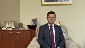 Morokracija između emaneta, odgovornosti i društvene zrelosti