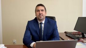 Salihović: Budućnost vakufa zavisi od ulaganja znanja, jačanja svijesti o vakufima i iskorištavanja svih potencijala