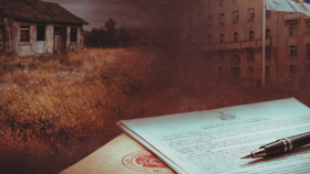 Izmjene zakona u RS-u: Ko će dobiti imovinu Bošnjaka?