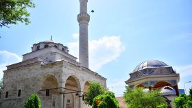 Medžlis Islamske zajednice Banja Luka: Gradnja parohijskog doma nije na vakufskoj nekretnini