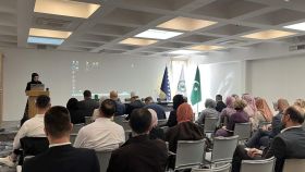 Sarajevo: Održan okrugli sto "Uloga žena u razvoju vakufa: Od historijskog nasljeđa do savremenih praksi"