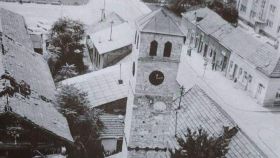 Dani vakufa: Polaganje kamena temeljca za ponovnu izgradnju Sahat-kule u Banjoj Luci