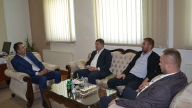 Vakuf kao pokretač razvoja lokalne zajednice